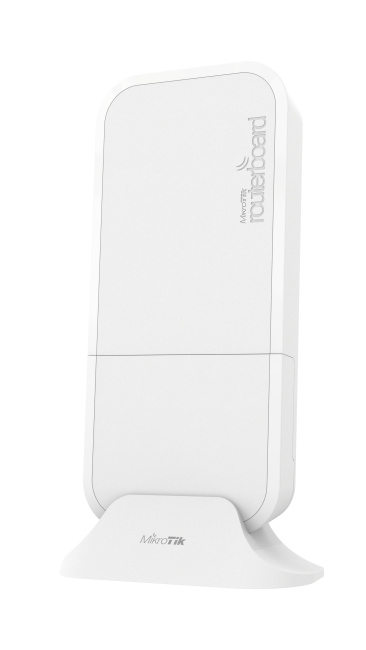 Точка доступа MikroTik wAP ac LTE6 kit
