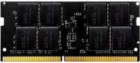 Оперативная память 4GB DDR4 2666MHz GEIL (GS44GB2666C19SC) для ноутбуков