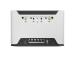 WiFi маршрутизатор MikroTik Chateau LTE 12 (RBD53G-5HacD2HnD-TC&EG12-EA)
