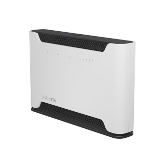WiFi маршрутизатор MikroTik Chateau LTE 12 (RBD53G-5HacD2HnD-TC&EG12-EA)