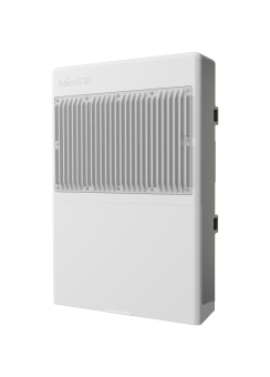 Коммутатор MikroTik netPower 16P (CRS318-16P-2S+OUT)