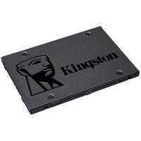 SSD 240 Gb Kingston A400 SA400S37/240G