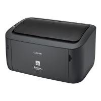 Принтер Canon LBP6030B (8468B042)