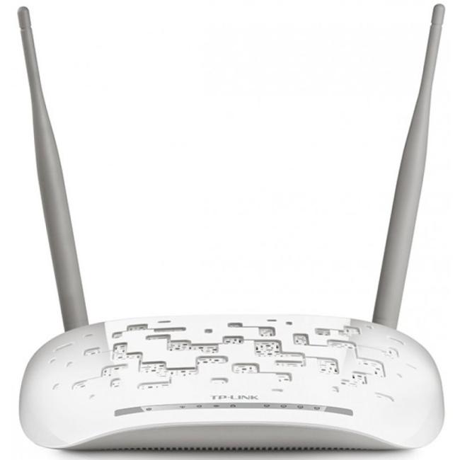 Модем TP-Link TD-W8961N