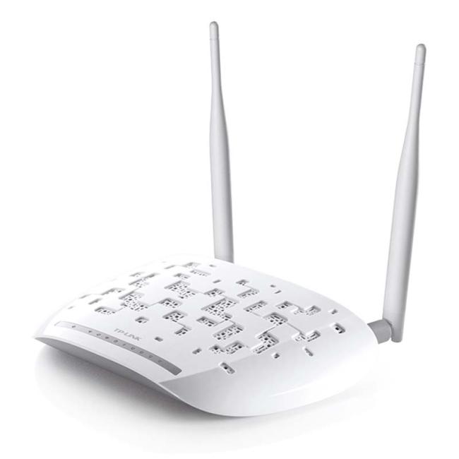 Модем TP-Link TD-W9970