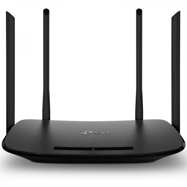 Модем TP-Link Archer VR300