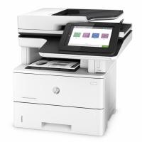 МФУ HP LaserJet Enterprise M528dn (1PV64A)