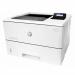 Принтер HP LaserJet Pro M501dn (J8H61A)