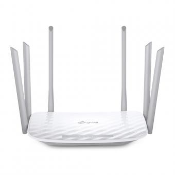 Беспроводной маршрутизатор TP-Link Archer C86