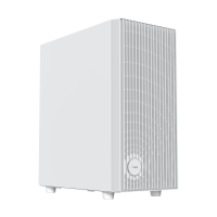 Корпус Ocypus Gamma C70 WH (Gamma-C70-WHG000XX-GL)