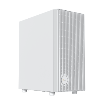 Корпус Ocypus Gamma C70 WH (Gamma-C70-WHG000XX-GL)