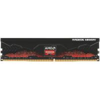 Оперативная память AMD Radeon R9 16Gb DDR4 3200MHz (R9S416G3206U2S)