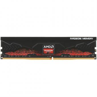 Оперативная память 32 Gb DDR4 3200MHz AMD Radeon R9 R9S432G3206U2S