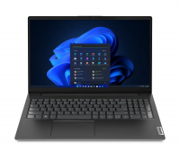 Ноутбук Lenovo V15 G3 IAP (82TT001MRU)