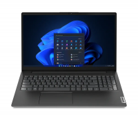 Ноутбук Lenovo V15 G3 IAP (82TT000VRU)