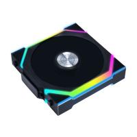 Вентилятор для корпуса Lian Li UNI FAN SL Wireless Reverse (G99.12RSL1W1B.00)