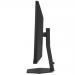 Монитор 27" Philips 27E1N3300A