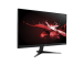 Монитор 27" Acer Nitro QG271bii (UM.HQ1EE.001)