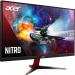 Монитор 24.5" Acer Nitro VG252QSbmiipx (UM.KV2EE.S01)