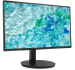 Монитор 27" Acer Vero CB272P6 (UM.HB2EE.608)