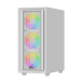 Корпус Wintek Apollo 802-W-M TG