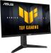 Монитор 24.5" Asus TUF Gaming VG259QMRL5A
