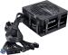 Блок питания Lian Li RB750B 750W (G9P.RB0750B.B000.EU)
