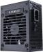 Блок питания Lian Li SP750 V2 Gold 750W (G9P.SP0750G.B000.EU)