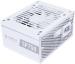 Блок питания Lian Li SP750 V2 Gold White 750W (G9P.SP0750G.W000.EU)