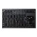 Блок питания Wintek WB-700 700W