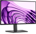 Монитор 21.5" Dell P2226H (210-BVJQ)