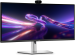 Монитор 34" Dell P3426WEV (210-BVHT)