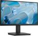 Монитор 21.5" Dell 22 SE2225HM (210-BQZS)