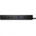 Док-станция Dell Thunderbolt Dock WD22TB4 (210-BDTD)