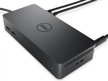 Док-станция Dell Universal Dock UD22 (210-BEYV)