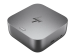 Док-станция HP Thunderbolt 4 100W G6 (9X472UT)