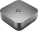 Док-станция HP Thunderbolt 4 Ultra G6 180Вт (9X481UT)