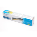 Картридж Europrint EPC-CE313A/CF353A Пурпурный