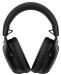Гарнитура HyperX Cloud III S Wireless Black (A59YZAA)