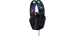 Гарнитура Logitech G335 Black (981-000978)