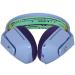 Гарнитура Logitech G733 LightSpeed Lilac (981-000890)