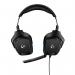 Гарнитура Logitech Gaming Headset G432 (981-000770)