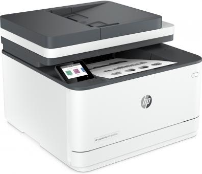 МФУ HP LaserJet Pro 3103fdw (3G632A)