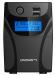 ИБП Ippon Back Power Pro II Euro 650