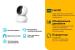 IP-камера TP-Link Tapo C200