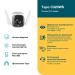 IP-камера TP-Link Tapo C320WS