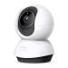 IP-камера TP-Link Tapo TC74