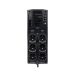 Источник бесперебойного питания APC Back-UPS Pro BR1500G-G
