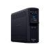 Источник бесперебойного питания CyberPower CP1350EPFCLCD
