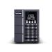 Источник бесперебойного питания CyberPower OLS1000EA
